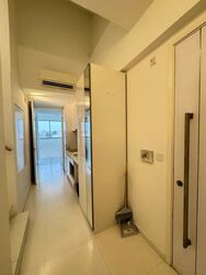 #1 Suites (D14), Apartment #599050051